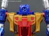 Power of the Primes Vector Prime - Image #139 of 141