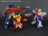 Power of the Primes Vector Prime - Image #140 of 141
