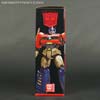 Studio Series Optimus Prime (Transformers: One) - Image #8 of 174