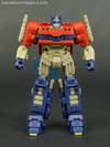 Studio Series Optimus Prime (Transformers: One) - Image #23 of 174