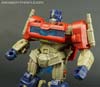 Studio Series Optimus Prime (Transformers: One) - Image #43 of 174