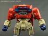 Studio Series Optimus Prime (Transformers: One) - Image #51 of 174