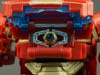Studio Series Optimus Prime (Transformers: One) - Image #52 of 174