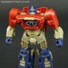 Studio Series Optimus Prime (Transformers: One) - Image #53 of 174