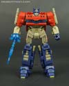 Studio Series Optimus Prime (Transformers: One) - Image #54 of 174