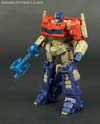 Studio Series Optimus Prime (Transformers: One) - Image #56 of 174