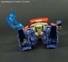 Studio Series Optimus Prime (Transformers: One) - Image #57 of 174