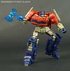 Studio Series Optimus Prime (Transformers: One) - Image #59 of 174