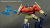 Studio Series Optimus Prime (Transformers: One) - Image #60 of 174