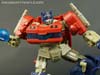 Studio Series Optimus Prime (Transformers: One) - Image #61 of 174