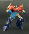 Studio Series Optimus Prime (Transformers: One) - Image #62 of 174