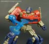 Studio Series Optimus Prime (Transformers: One) - Image #63 of 174