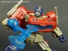 Studio Series Optimus Prime (Transformers: One) - Image #64 of 174