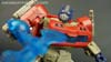 Studio Series Optimus Prime (Transformers: One) - Image #65 of 174