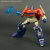 Studio Series Optimus Prime (Transformers: One) - Image #67 of 174