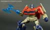 Studio Series Optimus Prime (Transformers: One) - Image #68 of 174