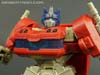 Studio Series Optimus Prime (Transformers: One) - Image #69 of 174