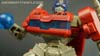 Studio Series Optimus Prime (Transformers: One) - Image #70 of 174