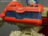 Studio Series Optimus Prime (Transformers: One) - Image #71 of 174