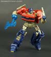 Studio Series Optimus Prime (Transformers: One) - Image #72 of 174