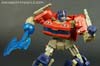 Studio Series Optimus Prime (Transformers: One) - Image #73 of 174