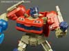 Studio Series Optimus Prime (Transformers: One) - Image #74 of 174