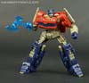 Studio Series Optimus Prime (Transformers: One) - Image #75 of 174