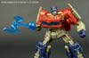 Studio Series Optimus Prime (Transformers: One) - Image #76 of 174