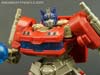 Studio Series Optimus Prime (Transformers: One) - Image #77 of 174