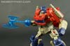 Studio Series Optimus Prime (Transformers: One) - Image #78 of 174