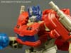 Studio Series Optimus Prime (Transformers: One) - Image #79 of 174