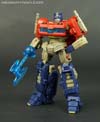 Studio Series Optimus Prime (Transformers: One) - Image #80 of 174