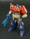 Studio Series Optimus Prime (Transformers: One) - Image #81 of 174
