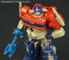Studio Series Optimus Prime (Transformers: One) - Image #82 of 174