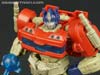 Studio Series Optimus Prime (Transformers: One) - Image #83 of 174