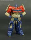 Studio Series Optimus Prime (Transformers: One) - Image #84 of 174