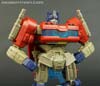 Studio Series Optimus Prime (Transformers: One) - Image #85 of 174