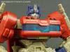 Studio Series Optimus Prime (Transformers: One) - Image #86 of 174