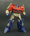 Studio Series Optimus Prime (Transformers: One) - Image #87 of 174