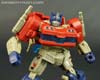 Studio Series Optimus Prime (Transformers: One) - Image #88 of 174