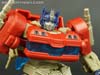 Studio Series Optimus Prime (Transformers: One) - Image #89 of 174