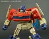 Studio Series Optimus Prime (Transformers: One) - Image #90 of 174
