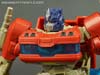Studio Series Optimus Prime (Transformers: One) - Image #91 of 174