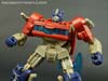 Studio Series Optimus Prime (Transformers: One) - Image #92 of 174