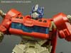 Studio Series Optimus Prime (Transformers: One) - Image #93 of 174
