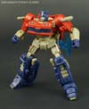 Studio Series Optimus Prime (Transformers: One) - Image #94 of 174