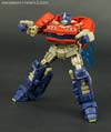 Studio Series Optimus Prime (Transformers: One) - Image #95 of 174