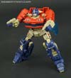Studio Series Optimus Prime (Transformers: One) - Image #96 of 174