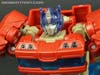 Studio Series Optimus Prime (Transformers: One) - Image #98 of 174