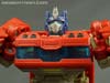 Studio Series Optimus Prime (Transformers: One) - Image #100 of 174